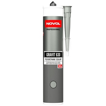 GRAVIT 630